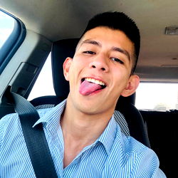 Alberto Muñiz photo