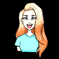 Onlyfans Model Shannon Marie, Portrayed with Fun and Flair