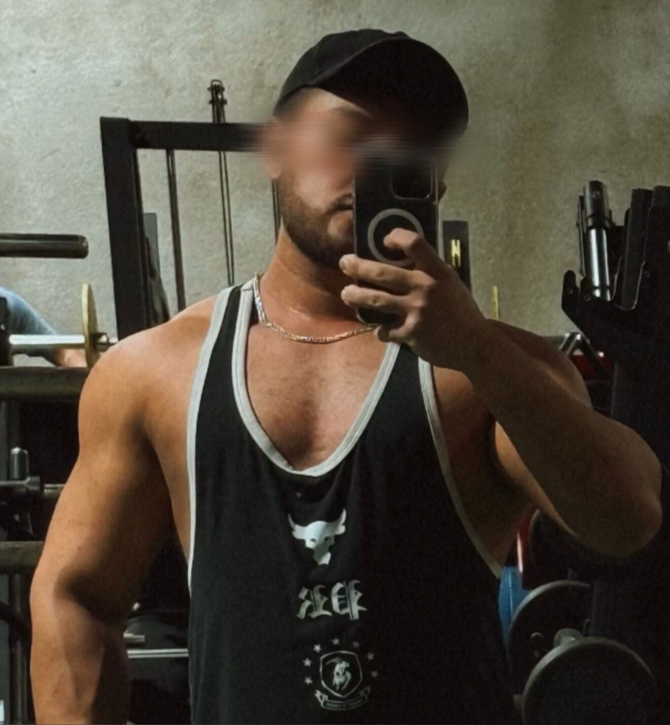 🔥ＭＡＳＴＥＲ ＨＵＧＥ ＬＯＡＤ🔥 photo