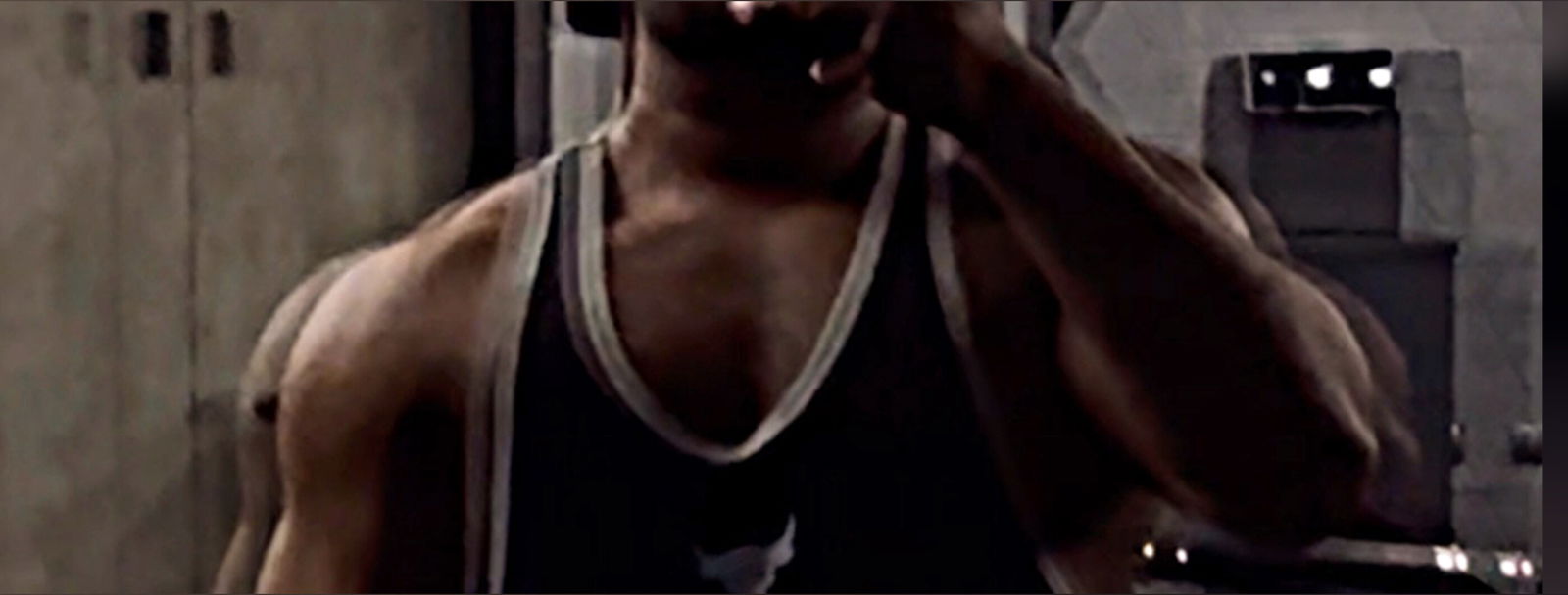 🔥ＭＡＳＴＥＲ ＨＵＧＥ ＬＯＡＤ🔥 photo