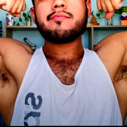 ๐ฅ๏ผญ๏ผก๏ผณ๏ผด๏ผฅ๏ผฒ ๏ผจ๏ผต๏ผง๏ผฅ ๏ผฌ๏ผฏ๏ผก๏ผค๐ฅ photo