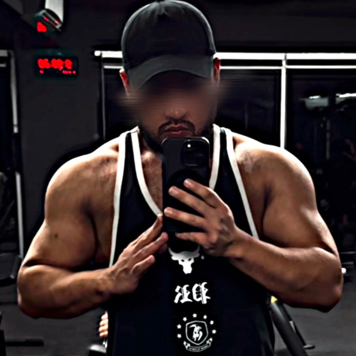 🔥ＭＡＳＴＥＲ ＨＵＧＥ ＬＯＡＤ🔥 photo