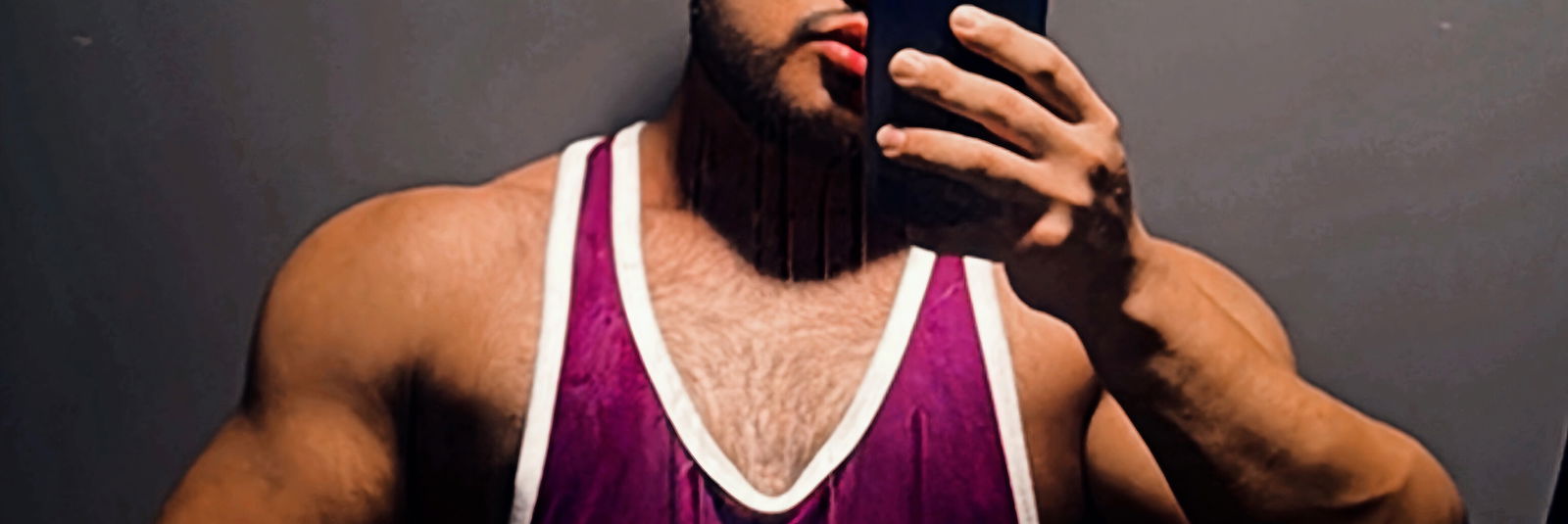 🔥ＭＡＳＴＥＲ ＨＵＧＥ ＬＯＡＤ🔥 photo