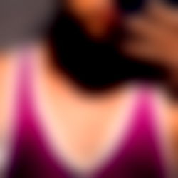 ๐ฅ๏ผญ๏ผก๏ผณ๏ผด๏ผฅ๏ผฒ ๏ผจ๏ผต๏ผง๏ผฅ ๏ผฌ๏ผฏ๏ผก๏ผค๐ฅ photo