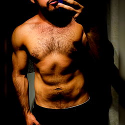 🔥ＭＡＳＴＥＲ ＨＵＧＥ ＬＯＡＤ🔥 photo