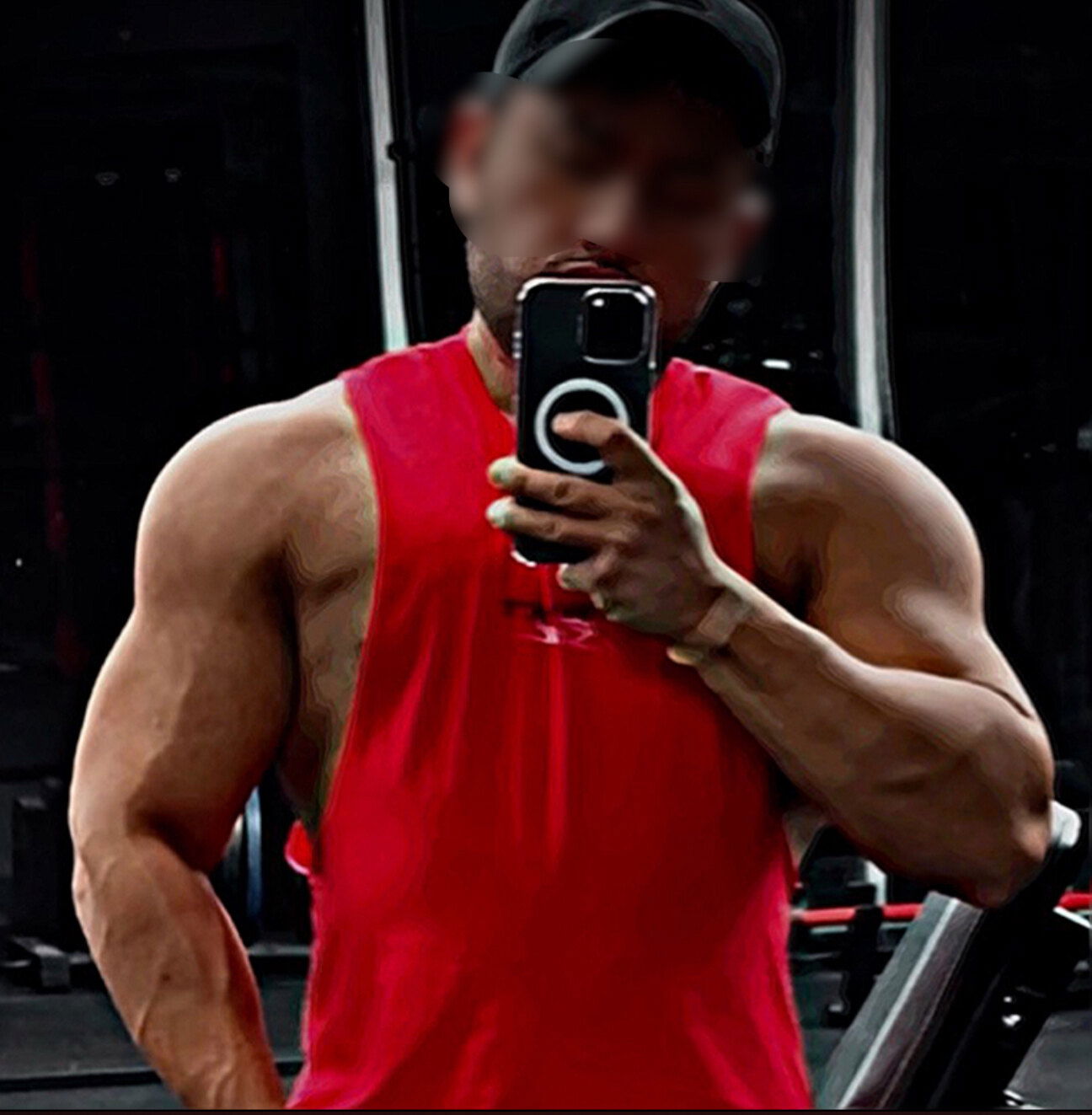 🔥ＭＡＳＴＥＲ ＨＵＧＥ ＬＯＡＤ🔥 photo