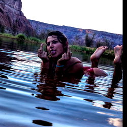 Jaxwillsendlove photo