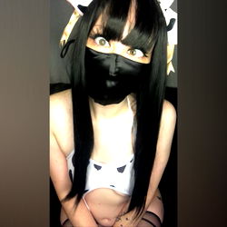 Model's OnlyFans Profile