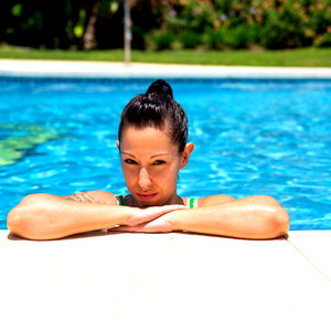 Sofi Mora๐VCALL EXPERT๐ฅ photo