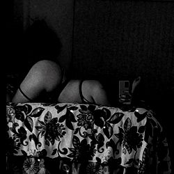 BICHOTA 🔥🦋🌟 photo