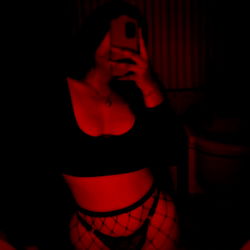 BICHOTA 🔥🦋🌟