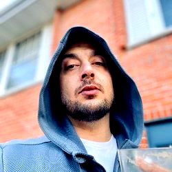 AllergicToBroke photo