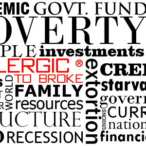 AllergicToBroke photo