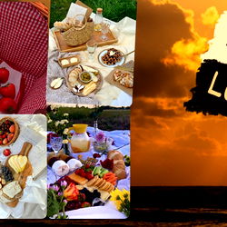 🌙𝐋𝐮𝐧𝐚𝐌𝐚𝐲 photo