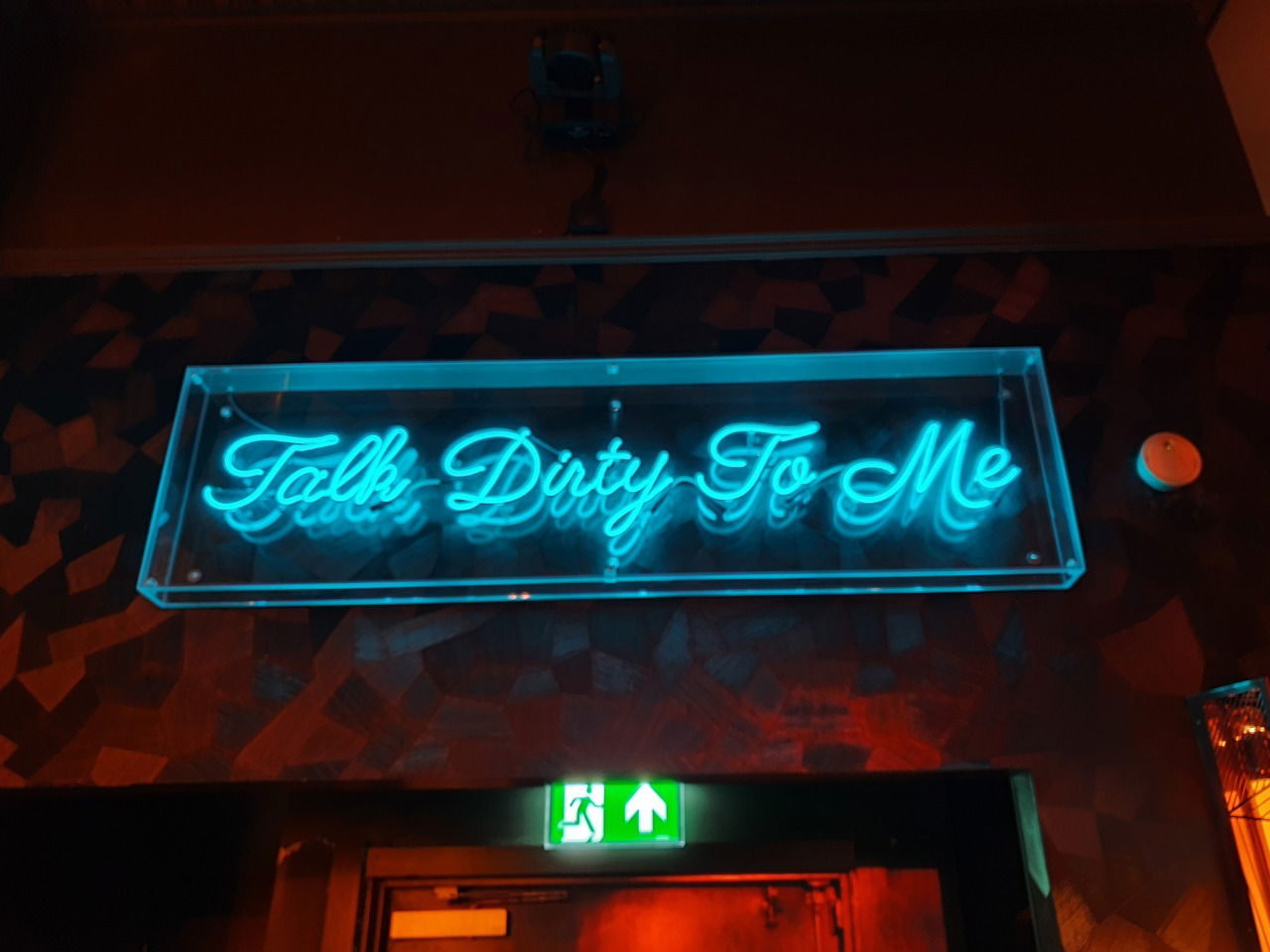 Outback Barbie photo