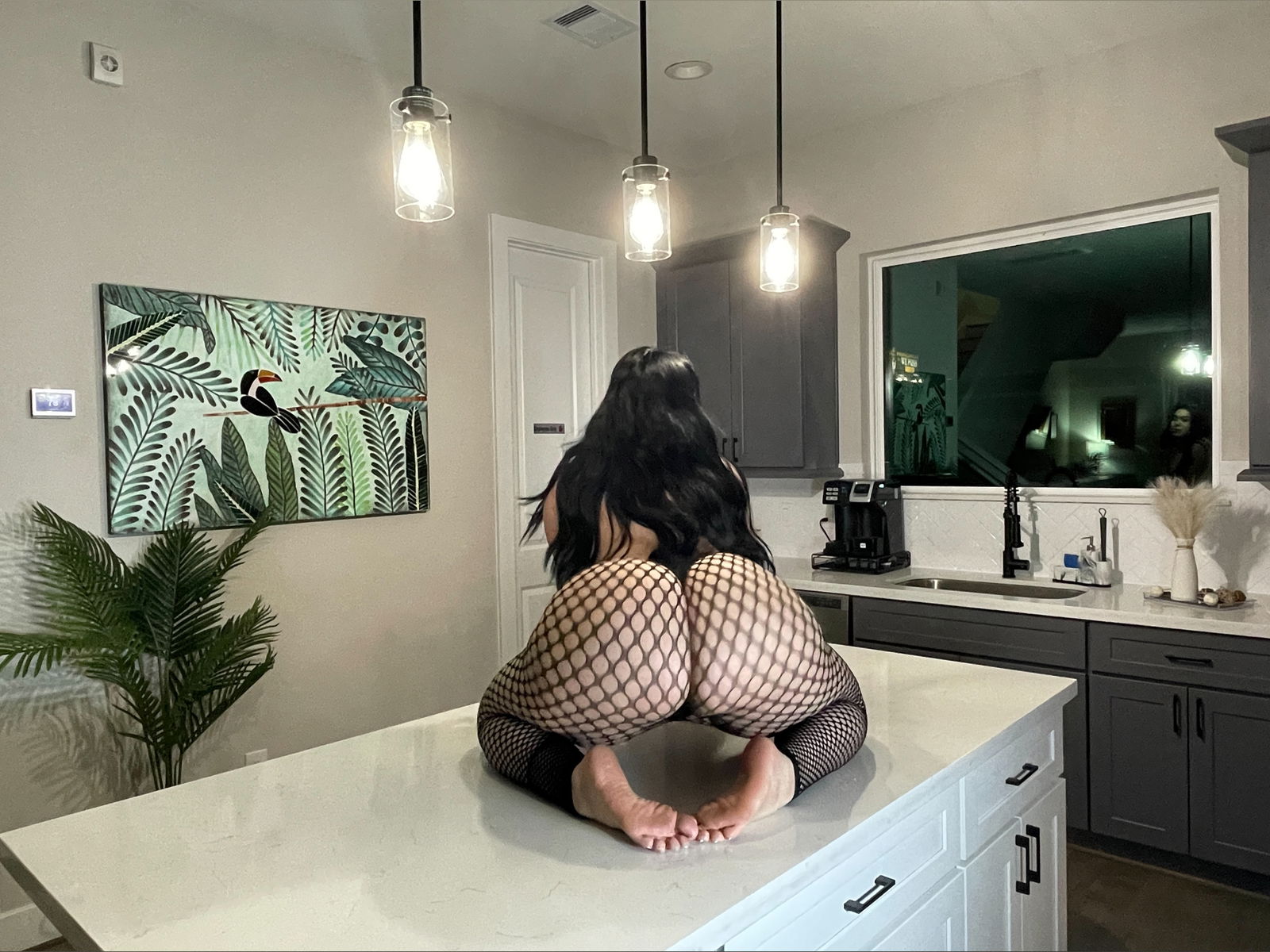 𝑪𝒉𝒂𝒏𝒆𝒍 𝑳𝒖𝒙 photo