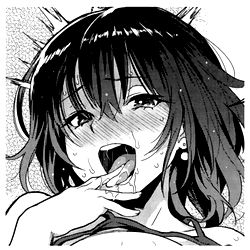 𓆩𝔰𝔬𝔣𝔦𝔞𓆪 photo