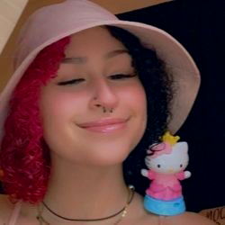 Ami ⁺ :*･ﾟ✧ photo