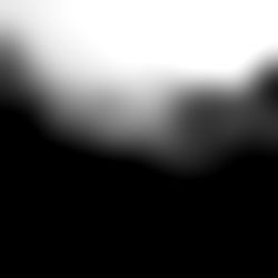 High Value Vixen ๐ฅ photo