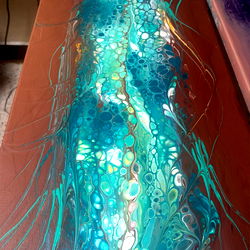 Poppa Bear Steve photo