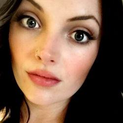 Stylish Texas Model Ali - OnlyFans