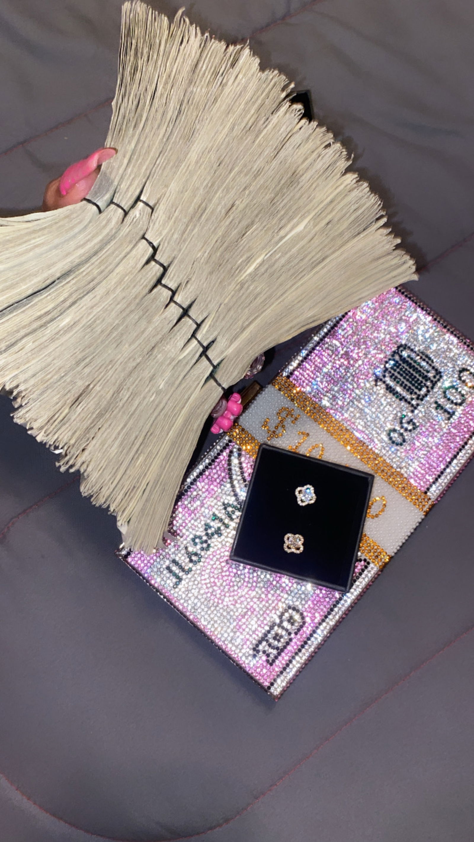 Viet Baby 🫦 photo