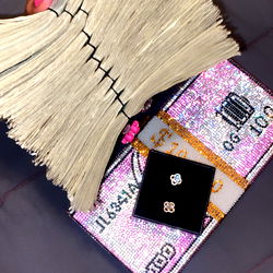 Viet Baby 🫦 photo