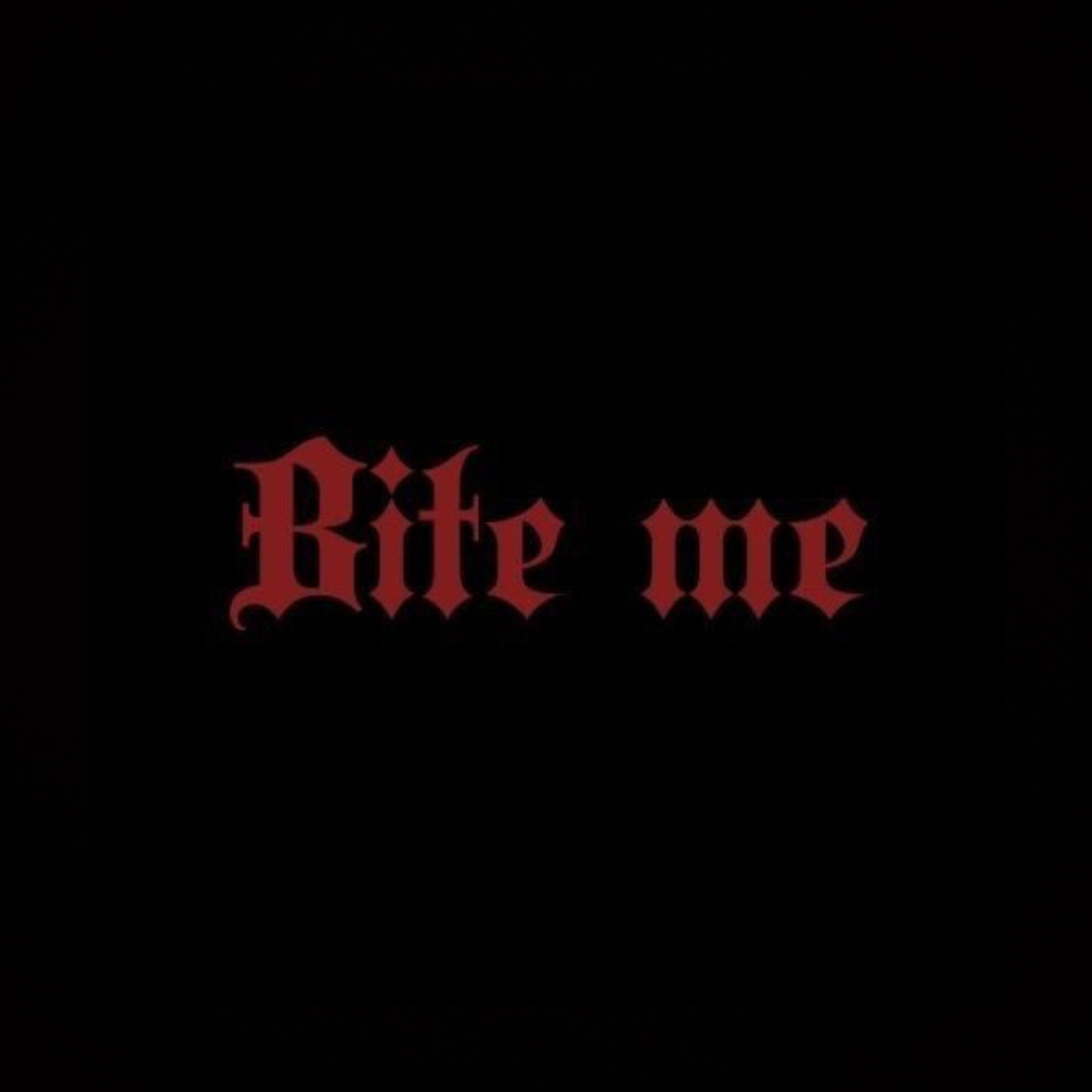 ℍ𝕠𝕥.𝕄𝕖𝕤𝕤☆ photo