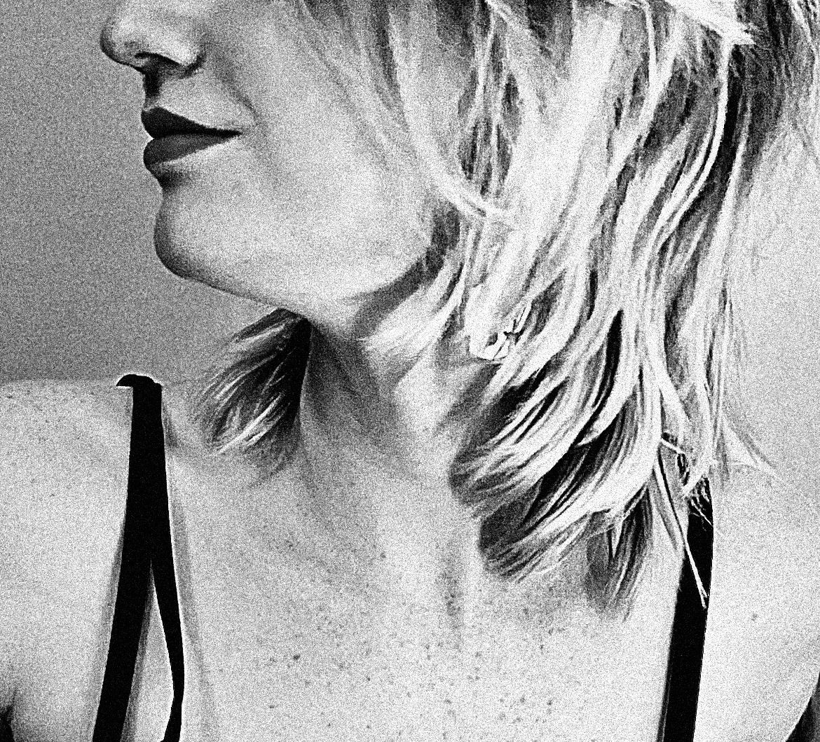 🔱 August Laurence 🔱 (18+) photo