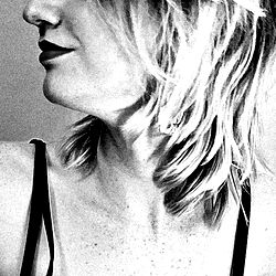 🔱 August Laurence 🔱 (18+) photo