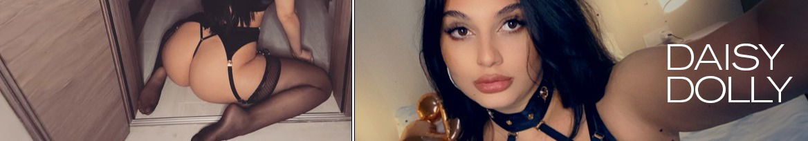 Daisy😈 photo