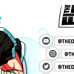 🐶TheDogsWang[Free] photo