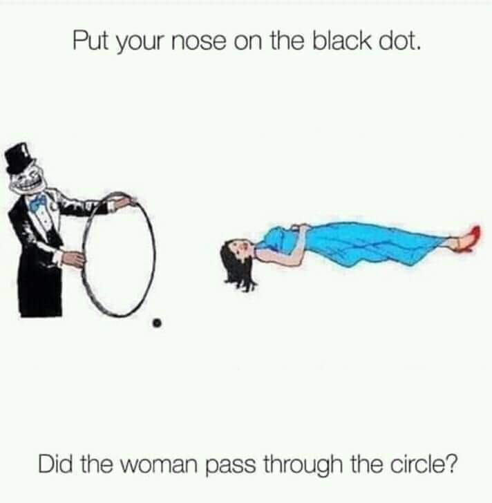 Alex Henderson photo