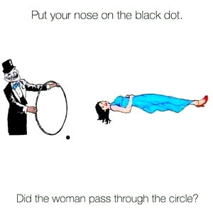 Alex Henderson photo