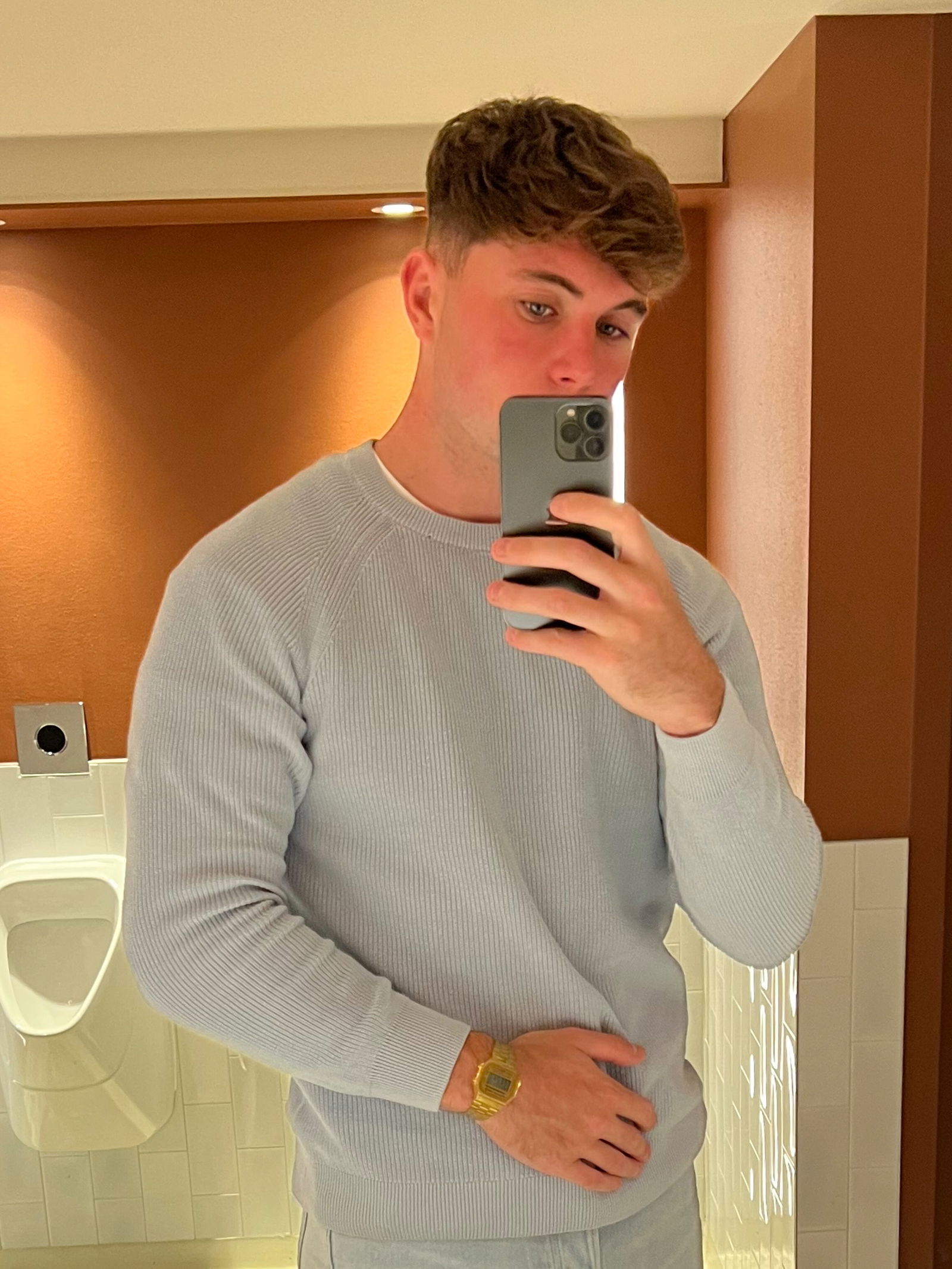 brad👅👅👅 photo