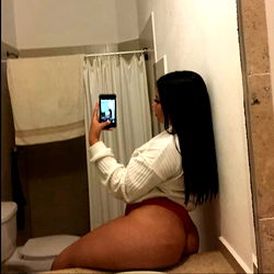 Berenice Andrade, OnlyFans Model