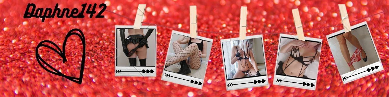 🟢 ᗪᗩᑭᕼᑎᗴ142🔞9.6k🔝 photo