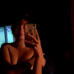 Angel Opal | OnlyFans