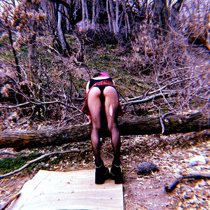 ๐งฟ๐ทADRIANKITTY๐ท๐งฟ photo