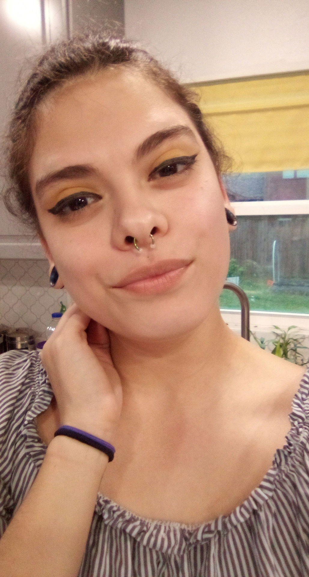 Nova 💦❤️ photo