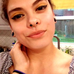 Darlin💖😘 photo