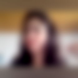 Real woman ๐๐ชป๐ฅ๐๐ photo