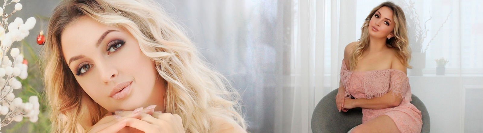 🍀🌺Aภn𝔢tt 🌺🍀 photo