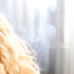 ๐๐บAเธ n๐ขtt ๐บ๐ photo