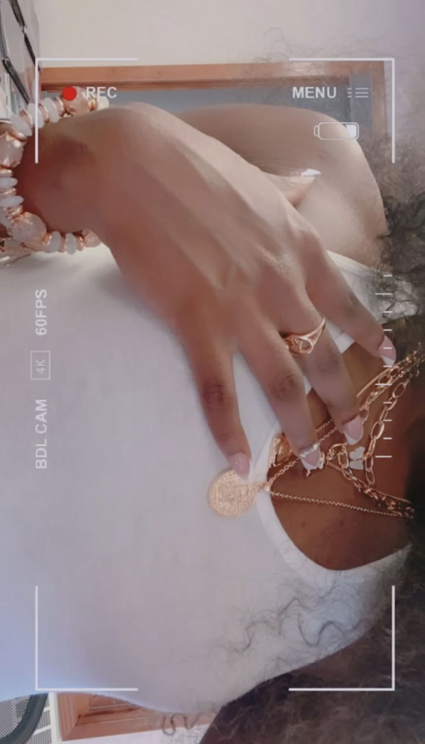 Playhouse 🫦 photo