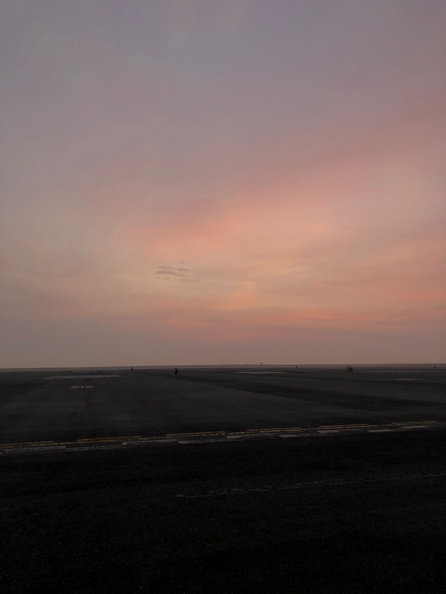 Averagedude247 photo