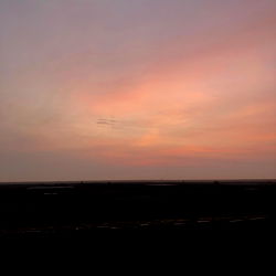 Averagedude247 photo