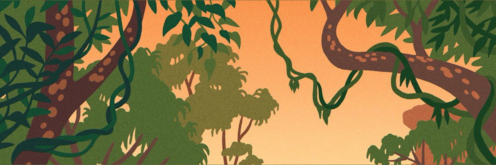 Little Merman🧜🏻‍♂️ photo