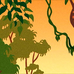 Little Merman🧜🏻‍♂️ photo