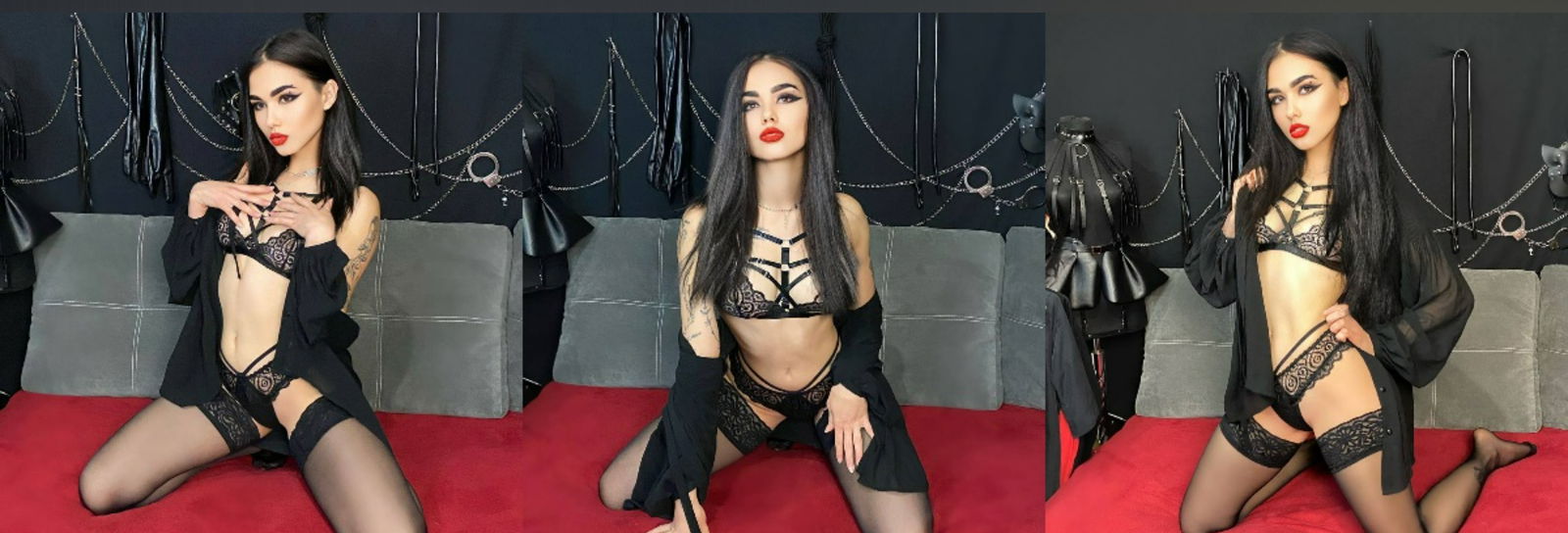 💋 Mary Mistress 💋 photo